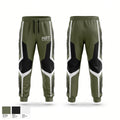 HBT Sweatpants - 1