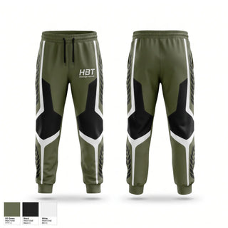 Sweatpants, HBT, Police, Teamtime, Team time, sublimation, custom sports apparel, team uniforms, spirit wear, spiritwear, sports uniforms, custom shirts, team store, custom team store, fundraiser sports, apparel fundraiser