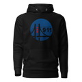 Lawrence County 911 Unisex Hoodie - 1