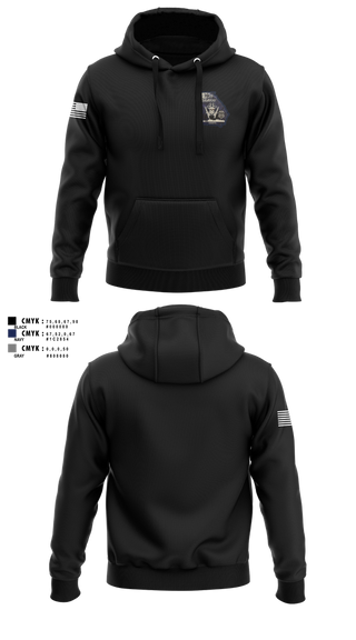 Hoodie, SAV I, Police, Teamtime, Team time, sublimation, custom sports apparel, team uniforms, spirit wear, spiritwear, sports uniforms, custom shirts, team store, custom team store, fundraiser sports, apparel fundraiser