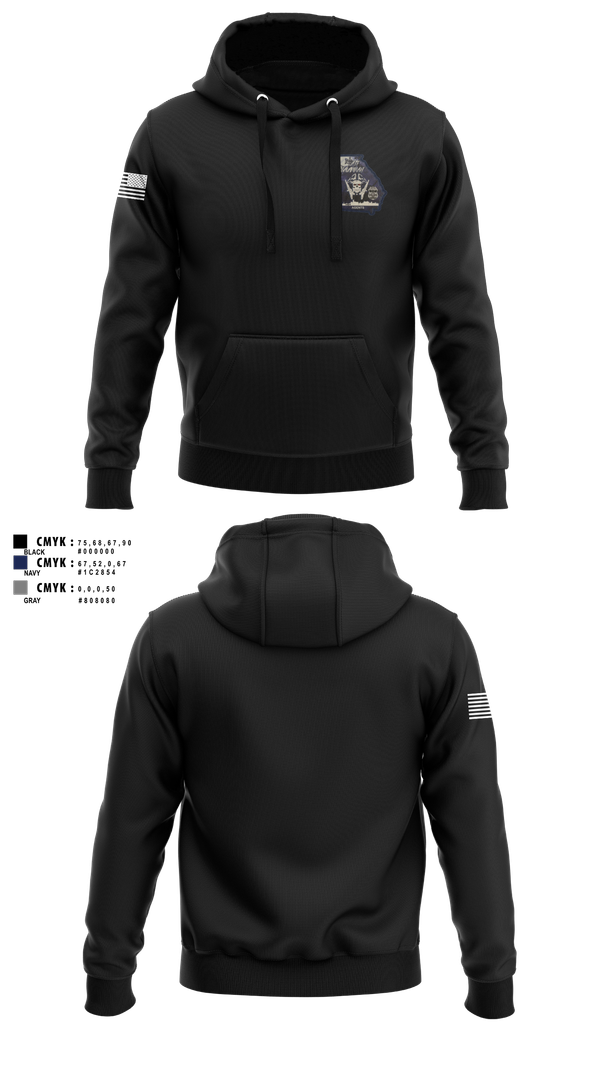 Hoodie, SAV I, Police, Teamtime, Team time, sublimation, custom sports apparel, team uniforms, spirit wear, spiritwear, sports uniforms, custom shirts, team store, custom team store, fundraiser sports, apparel fundraiser