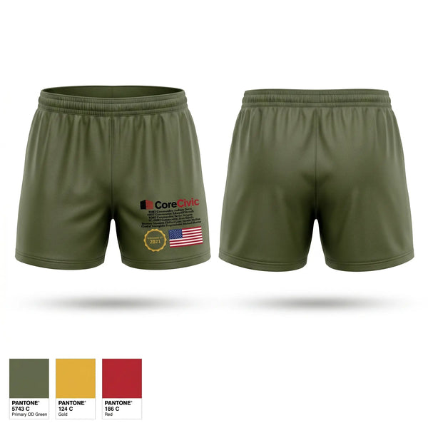 Ranger Panties, SORT, Police, Teamtime, Team time, sublimation, custom sports apparel, team uniforms, spirit wear, spiritwear, sports uniforms, custom shirts, team store, custom team store, fundraiser sports, apparel fundraiser