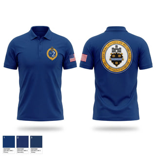 Short Sleeve Performance Polo, Pittsburgh bureau of police, Police, Teamtime, Team time, sublimation, custom sports apparel, team uniforms, spirit wear, spiritwear, sports uniforms, custom shirts, team store, custom team store, fundraiser sports, apparel fundraiser