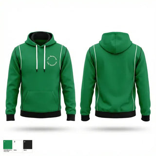 Hoodie, Lady Buckaroos, Softball, Teamtime, Team time, sublimation, custom sports apparel, team uniforms, spirit wear, spiritwear, sports uniforms, custom shirts, team store, custom team store, fundraiser sports, apparel fundraiser
