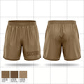 SOCEUR 82730160 Ranger Panties - 1