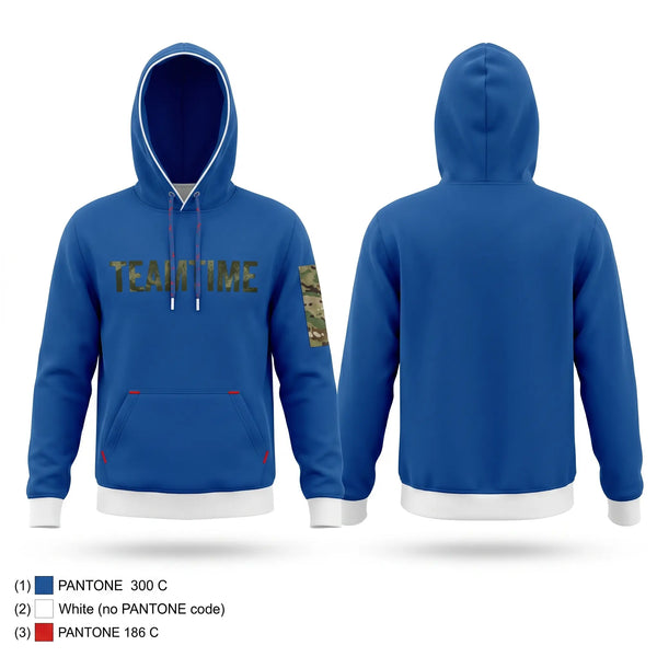 Hoodie, atlas test store, , Teamtime, Team time, sublimation, custom sports apparel, team uniforms, spirit wear, spiritwear, sports uniforms, custom shirts, team store, custom team store, fundraiser sports, apparel fundraiser