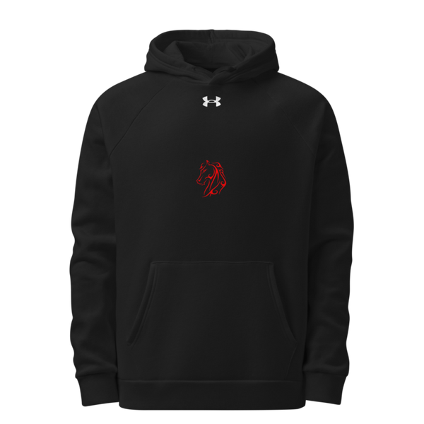 819 RHS 34102519 Under Armour Hoodie
