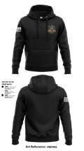 Camel kids 2026 Hoodie - 5