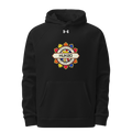 Hukbo 26634833 Under Armour Hoodie