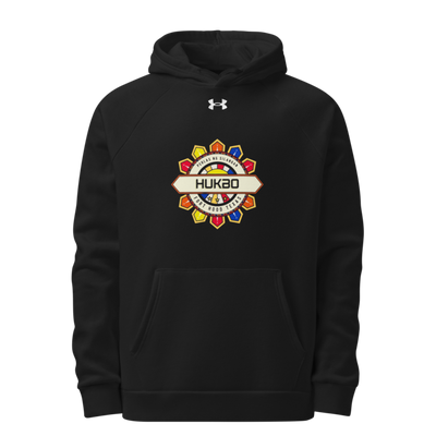 Hukbo 26634833 Under Armour Hoodie