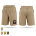 Bacon County Sheriff’s Office Athletic Shorts With Pockets - 1
