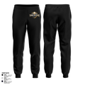 TITANS UNITED FC 95365041 Joggers - 5