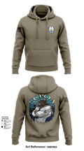 Scpoa 2939861 Hoodie - 102
