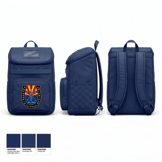 Gear Bag, Patagonia volunteer fire and rescue, Fire Department, Teamtime, Team time, sublimation, custom sports apparel, team uniforms, spirit wear, spiritwear, sports uniforms, custom shirts, team store, custom team store, fundraiser sports, apparel fundraiser