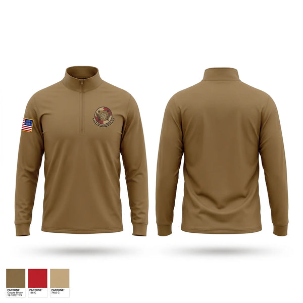Windbreaker, 111 LRS, Air Force, Teamtime, Team time, sublimation, custom sports apparel, team uniforms, spirit wear, spiritwear, sports uniforms, custom shirts, team store, custom team store, fundraiser sports, apparel fundraiser