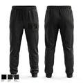 State Humane Services, Guardian SPCA 14700985 Sweatpants - 1
