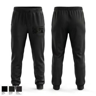Sweatpants, State Humane Services, Guardian SPCA, Police, Teamtime, Team time, sublimation, custom sports apparel, team uniforms, spirit wear, spiritwear, sports uniforms, custom shirts, team store, custom team store, fundraiser sports, apparel fundraiser