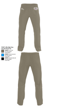 Oak Ridge Recruiting Center 76406638 Sweatpants - 9