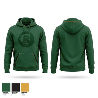 Hoodie, Kelly Walsh High School Swim & Dive, Swimming, Teamtime, Team time, sublimation, custom sports apparel, team uniforms, spirit wear, spiritwear, sports uniforms, custom shirts, team store, custom team store, fundraiser sports, apparel fundraiser
