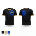Gold Premier 29654887 Short Sleeve Performance Shirt - 1
