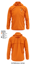 Second2None 86875234 Windbreaker - 7