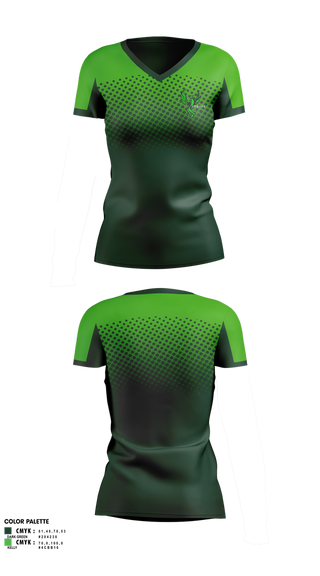 Womens Short Sleeve Vneck Shirt, Spruce youth wrestling, Wrestling, Teamtime, Team time, sublimation, custom sports apparel, team uniforms, spirit wear, spiritwear, sports uniforms, custom shirts, team store, custom team store, fundraiser sports, apparel fundraiser