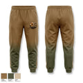 Eastern Spink Guide Service Sweatpants - 1