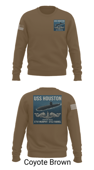 Crew Neck Sweatshirt, BESS, , Teamtime, Team time, sublimation, custom sports apparel, team uniforms, spirit wear, spiritwear, sports uniforms, custom shirts, team store, custom team store, fundraiser sports, apparel fundraiser