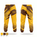 Temecula Valley High School Girls Basketball Sweatpants - 1