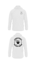 673d Security Forces Squadron 9554839 Windbreaker - 10