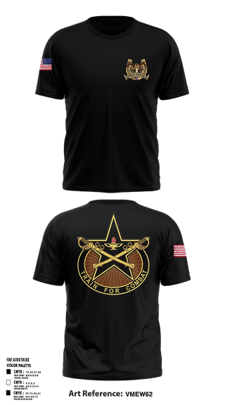 Short Sleeve Performance Shirt, 4/409th BSB, Army, Teamtime, Team time, sublimation, custom sports apparel, team uniforms, spirit wear, spiritwear, sports uniforms, custom shirts, team store, custom team store, fundraiser sports, apparel fundraiser