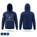 Huslin 1 9771308 Hoodie - 1
