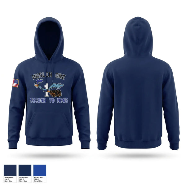 Hoodie, Huslin 1, Air Force, Teamtime, Team time, sublimation, custom sports apparel, team uniforms, spirit wear, spiritwear, sports uniforms, custom shirts, team store, custom team store, fundraiser sports, apparel fundraiser