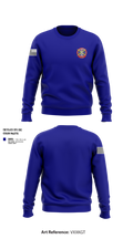 C-STARS 18124227 Crew Neck Sweatshirt - 251