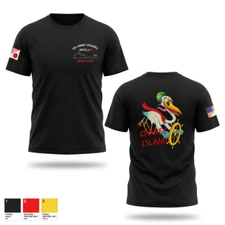 Old School Cotton Feel Shirt, MSV, Army, Teamtime, Team time, sublimation, custom sports apparel, team uniforms, spirit wear, spiritwear, sports uniforms, custom shirts, team store, custom team store, fundraiser sports, apparel fundraiser