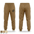 Echo Company 2-104th GSAB Sweatpants - 1