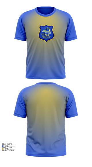 Short Sleeve Performance Shirt, FPYC Basketball, Men's Basketball, Teamtime, Team time, sublimation, custom sports apparel, team uniforms, spirit wear, spiritwear, sports uniforms, custom shirts, team store, custom team store, fundraiser sports, apparel fundraiser