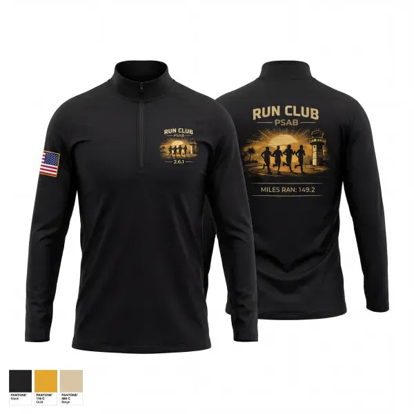 Windbreaker, RUN CLUB, Air Force, Teamtime, Team time, sublimation, custom sports apparel, team uniforms, spirit wear, spiritwear, sports uniforms, custom shirts, team store, custom team store, fundraiser sports, apparel fundraiser
