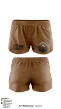Vfa-147 11634489 Ranger Panties - 1