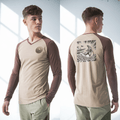 Vfa-147 11634489 Long Sleeve Performance Shirt 4