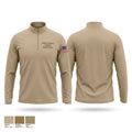 Fayette County Sheriff’s Department Windbreaker - 1