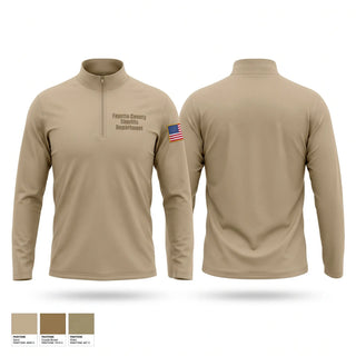 Windbreaker, Fayette County Sheriff’s Department, Police, Teamtime, Team time, sublimation, custom sports apparel, team uniforms, spirit wear, spiritwear, sports uniforms, custom shirts, team store, custom team store, fundraiser sports, apparel fundraiser