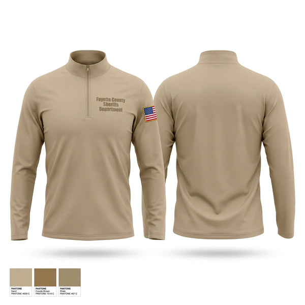 Windbreaker, Fayette County Sheriff’s Department, Police, Teamtime, Team time, sublimation, custom sports apparel, team uniforms, spirit wear, spiritwear, sports uniforms, custom shirts, team store, custom team store, fundraiser sports, apparel fundraiser