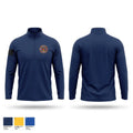 Chelsea Fire Windbreaker - 1