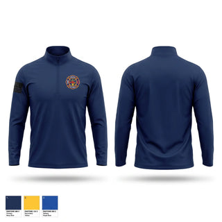 Windbreaker, Chelsea Fire, Fire Department, Teamtime, Team time, sublimation, custom sports apparel, team uniforms, spirit wear, spiritwear, sports uniforms, custom shirts, team store, custom team store, fundraiser sports, apparel fundraiser