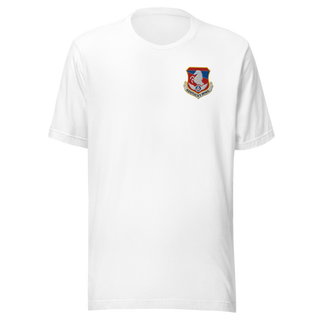 GLR-KY-300 69993935 Unisex Staple T-Shirt | Bella + Canvas 3001
