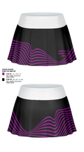 Simplicity Dance Team 81874019 Skort - 3