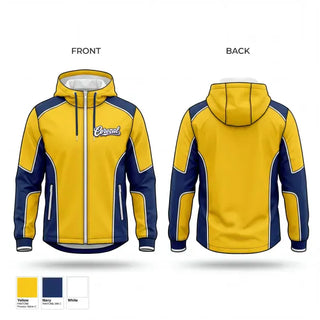 Windbreaker, Corozal, Baseball, Teamtime, Team time, sublimation, custom sports apparel, team uniforms, spirit wear, spiritwear, sports uniforms, custom shirts, team store, custom team store, fundraiser sports, apparel fundraiser