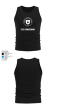CCS Conquerors 77297130 Tank Top - 15