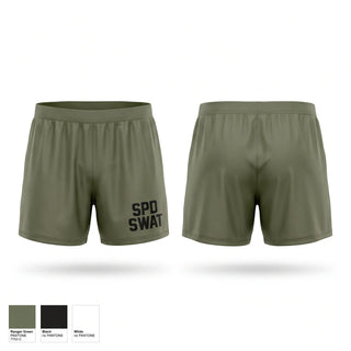 Ranger Panties, SPD SWAT, Fire Department, Teamtime, Team time, sublimation, custom sports apparel, team uniforms, spirit wear, spiritwear, sports uniforms, custom shirts, team store, custom team store, fundraiser sports, apparel fundraiser